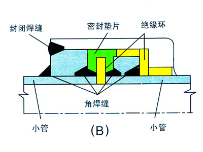 20111228150919_19743.jpg